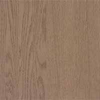 Chinchilla Stain on Oak